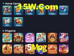 Crash Games Strategies 5Mpg