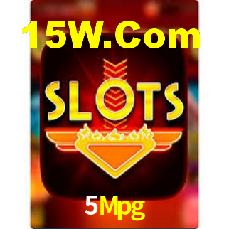 Premium Interface 5Mpg