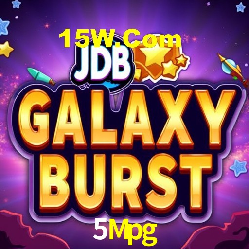 Crash Games Statistics 5Mpg