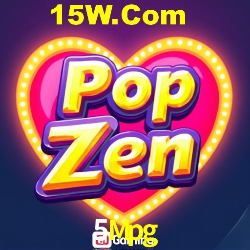 Games Directory 5Mpg