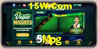 Crash Games Statistics 5Mpg