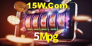Basketball Betting 5Mpg