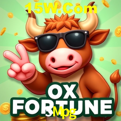 Descubra o Mundo do Cassino Online com 5Mpg