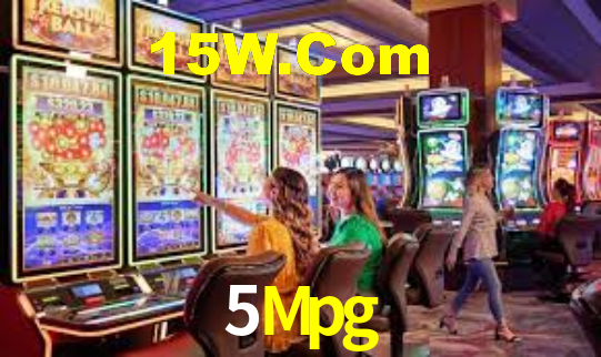 Exclusive Games 5Mpg