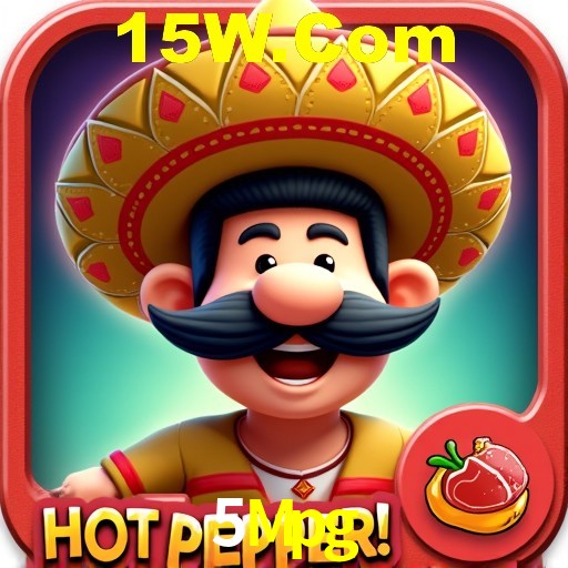 Desvendando o Mundo dos Jogos Virtuais na 5Mpg