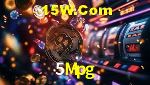 Football Betting 5Mpg