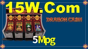 Tournaments 5Mpg