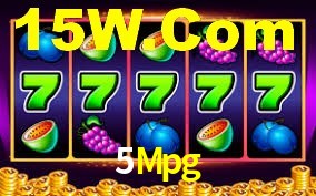 5Mpg