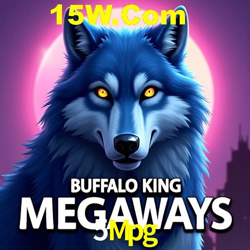 APP oficial da 5Mpg para mobile
