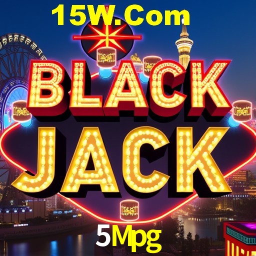 Weekend Specials 5Mpg